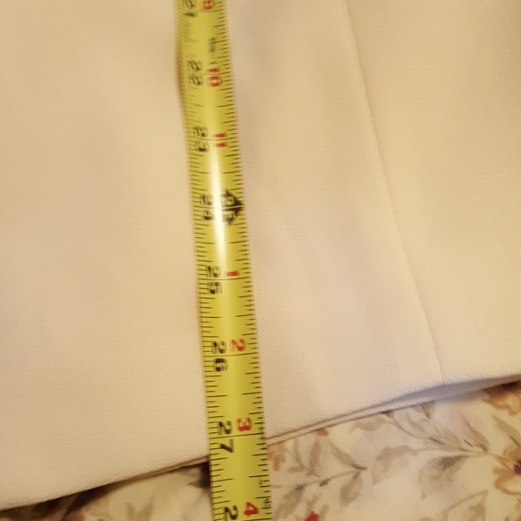 SOLD - Picture 8 of 8